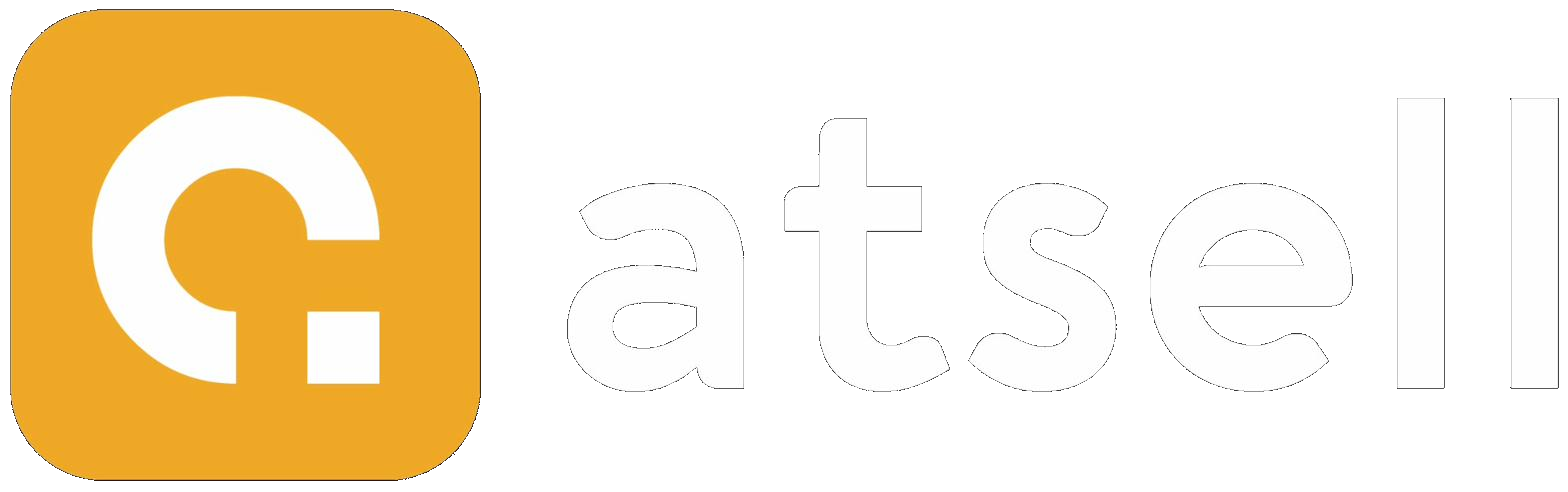 Work With Atsell Logo